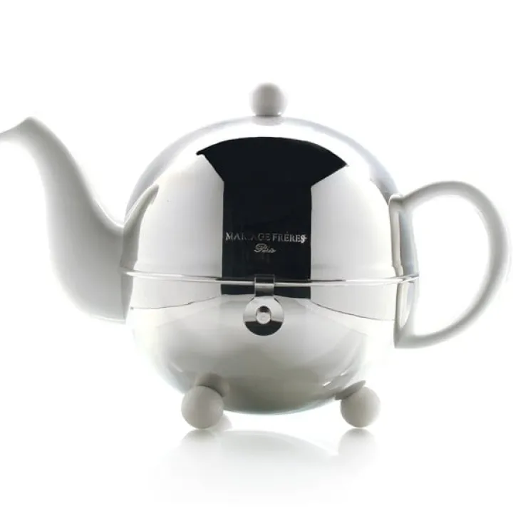 th__lopra_1-3.webp New MARIAGE FRÈRES THÉ À L'OPÉRA