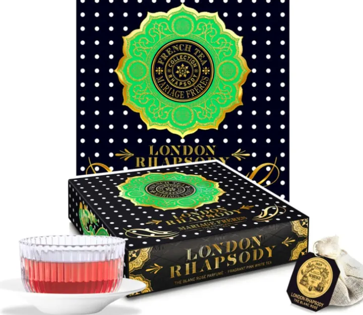 th_au_sahara_1-1.webp Fashion MARIAGE FRÈRES THÉ AU SAHARA