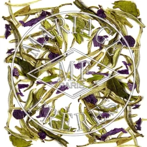 Discount MARIAGE FRÈRES THÉ BLANC MARCO POLO