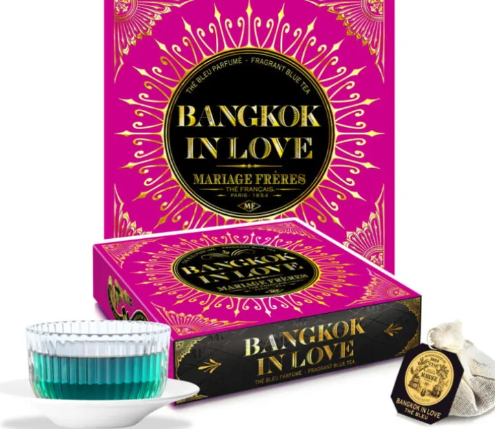 th_de_pques_1.webp Flash Sale MARIAGE FRÈRES THÉ DE PÂQUES