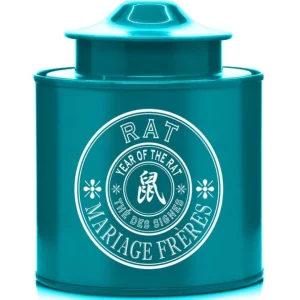 Best Sale MARIAGE FRÈRES THÉ DES SIGNES® SINGE