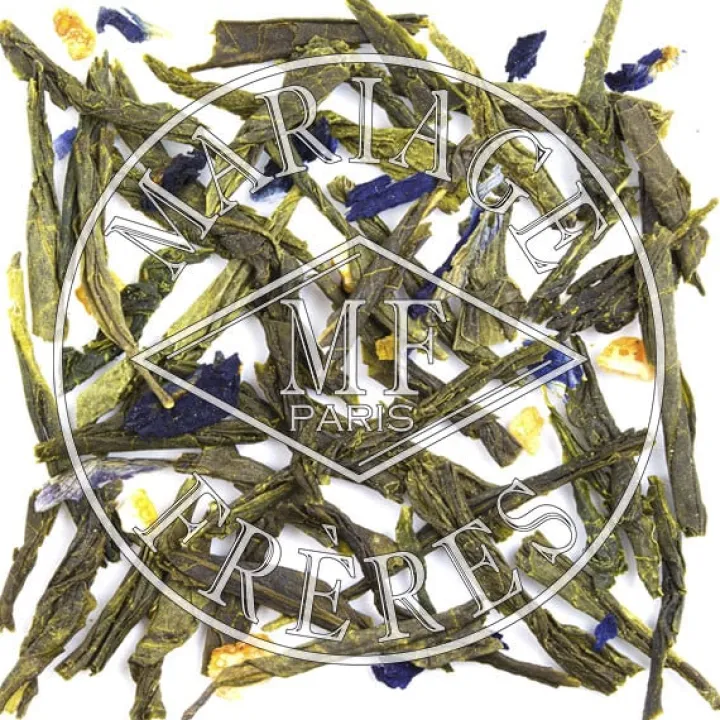 th_des_voyageurs_1.webp Store MARIAGE FRÈRES THÉ DES VOYAGEURS