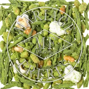 Outlet MARIAGE FRÈRES 88TH NIGHT TEA POCHETTE 50G