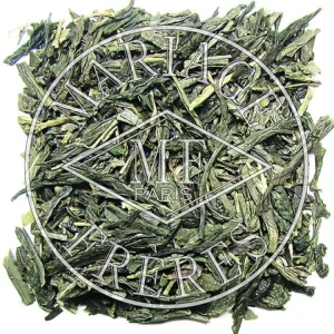 Best Sale MARIAGE FRÈRES Thé Noir Parfumé Traditionnel.