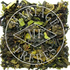 Shop MARIAGE FRÈRES THÉ SUR LE NIL
