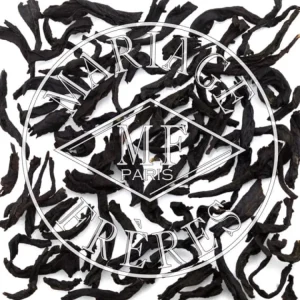 Shop MARIAGE FRÈRES THÉ VERT AU TIBET