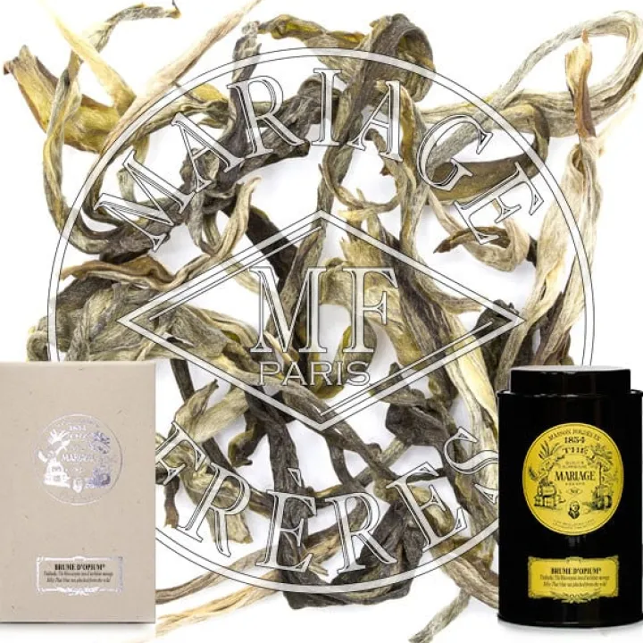 th_vert_financier_1.webp Clearance MARIAGE FRÈRES Thé Vert FINANCIER