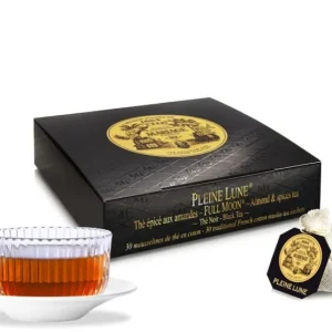 Clearance MARIAGE FRÈRES THÉ VERT MARCO POLO