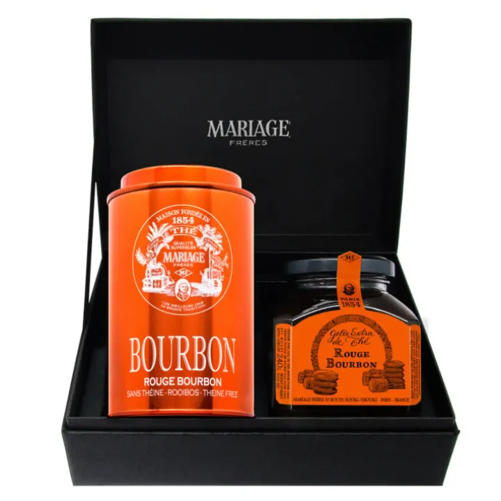 the_dansant_1.webp Best Sale MARIAGE FRÈRES THE DANSANT