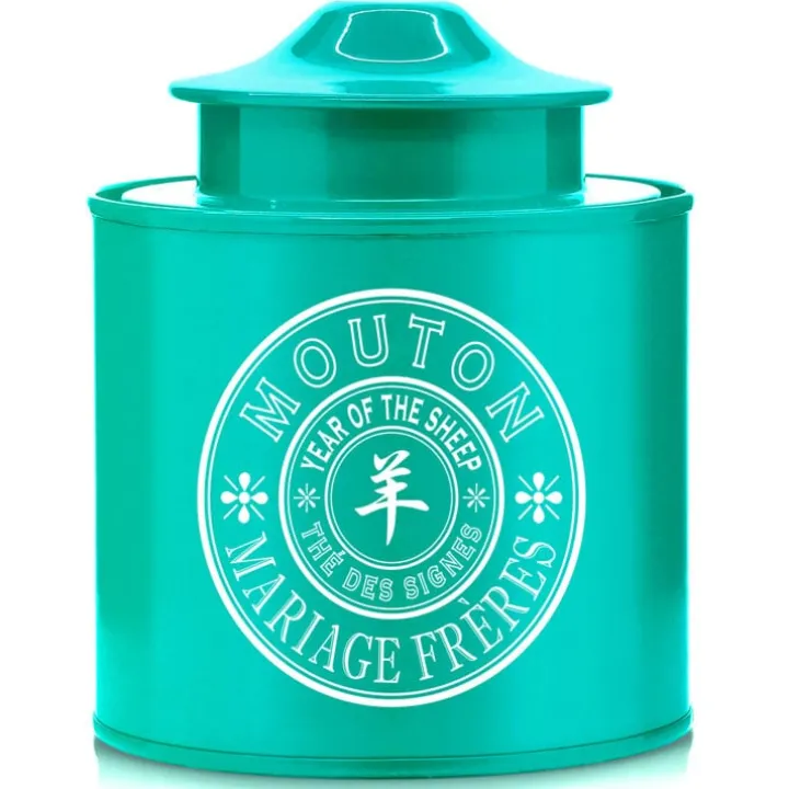 the_tale_of_tea_1.webp Online MARIAGE FRÈRES THE TALE OF TEA