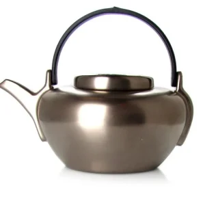 Store MARIAGE FRÈRES THEIERE MANDARINS PARME 1.2L