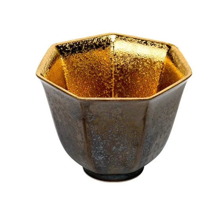 thire__arare__1-1.webp Online MARIAGE FRÈRES Théière « ARARE »