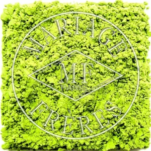 Outlet MARIAGE FRÈRES Théière « ARARE »