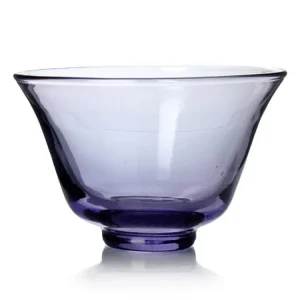 Best Sale MARIAGE FRÈRES Théière « ART DECO » - 1,3 L Ceramique Blanche