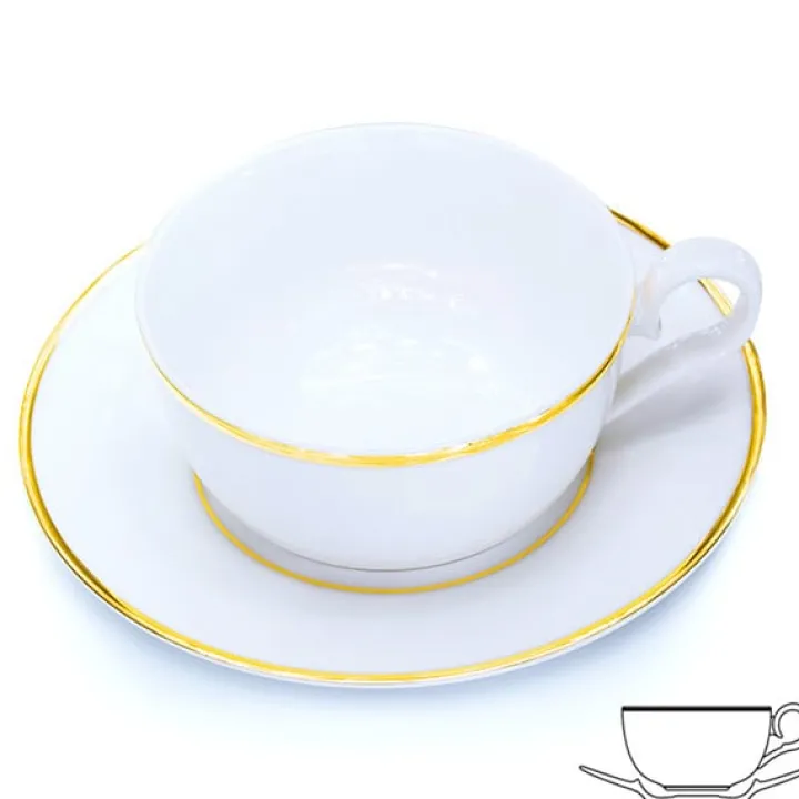 thire__art_deco___ceramique_noire_1.webp Flash Sale MARIAGE FRÈRES Théière « ART DECO » - Ceramique Noire