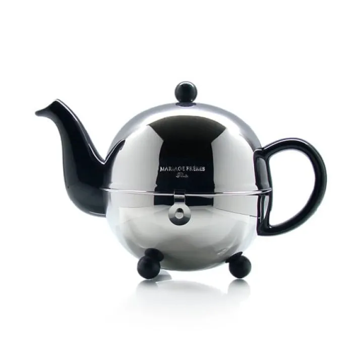 thire__art_deco___l_cramique_blanche_1.webp Online MARIAGE FRÈRES Théière « ART DECO » -,9 L Céramique Blanche