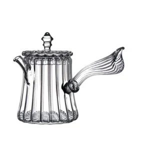 Cheap MARIAGE FRÈRES Théière « COTTON CLUB »