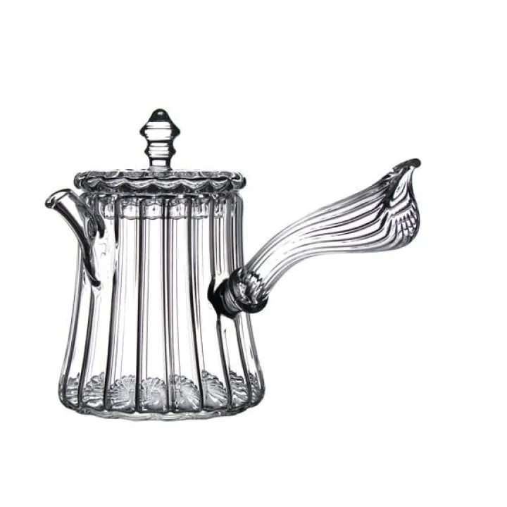 thire__cotton_club__1.webp Cheap MARIAGE FRÈRES Théière « COTTON CLUB »