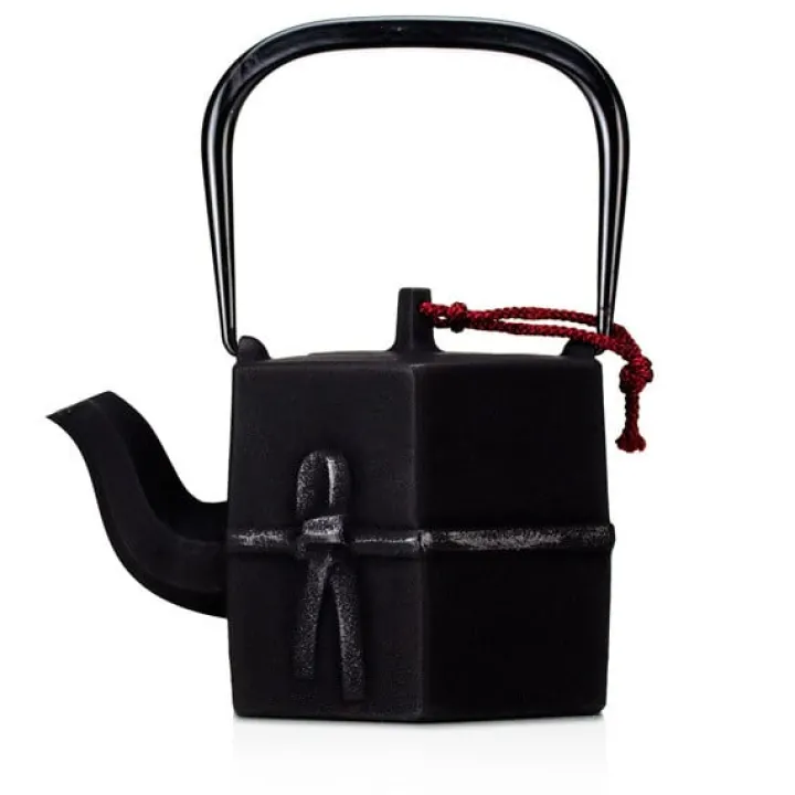 thire__drap__1-1.webp Sale MARIAGE FRÈRES Théière « DRAPÉ »