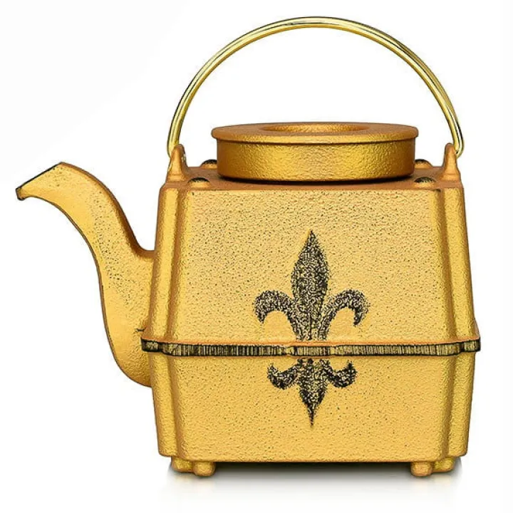 thire__drap__1.webp Outlet MARIAGE FRÈRES Théière « DRAPÉ »