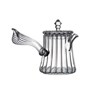 Fashion MARIAGE FRÈRES Théière « FRENCH RIVIERA »