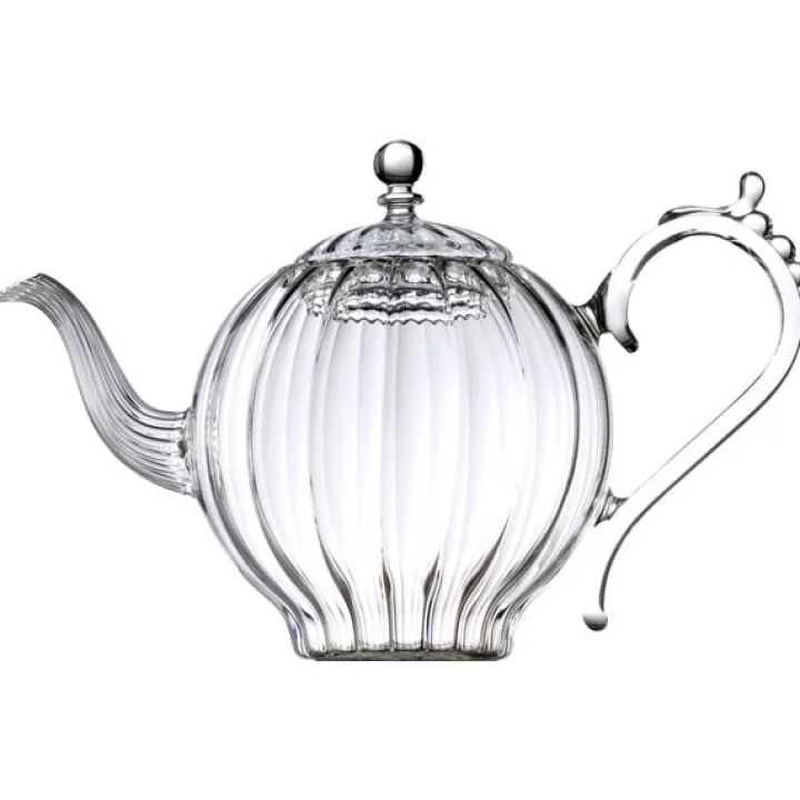 thire__french_tea__1-1.webp Store MARIAGE FRÈRES Théière « FRENCH TEA »