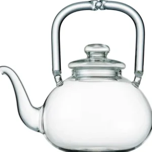 Online MARIAGE FRÈRES Théière « FRENCH TEA »