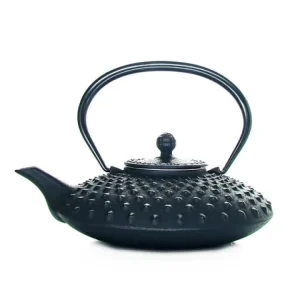 Shop MARIAGE FRÈRES Théière « GINGKO »