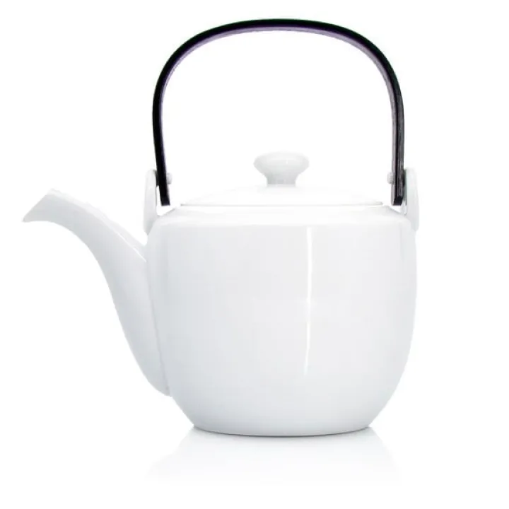 thire__hritage__1.webp Flash Sale MARIAGE FRÈRES Théière « Héritage »