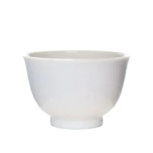 Clearance MARIAGE FRÈRES Théière « ISKANDAR »