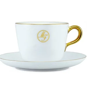 Cheap MARIAGE FRÈRES Théière « KARAWAN »