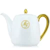 Best MARIAGE FRÈRES Théière « KARAWAN »