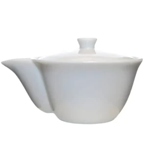 Online MARIAGE FRÈRES Théière « KARAWAN »