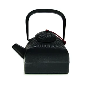 Outlet MARIAGE FRÈRES Théière « LIBELLULE 193 »