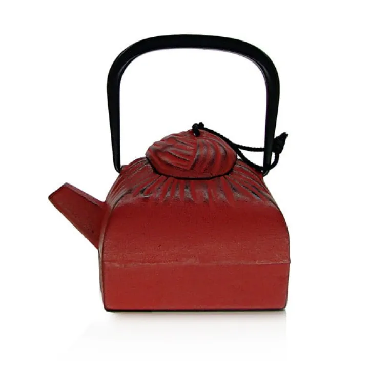 thire__libellule___1.webp Store MARIAGE FRÈRES Théière « LIBELLULE 193 »