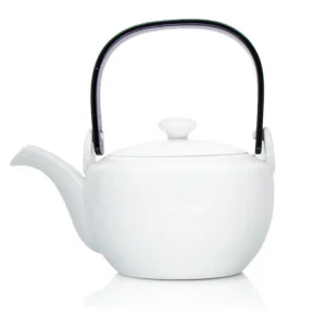 Store MARIAGE FRÈRES Théière « LOUKOUM »