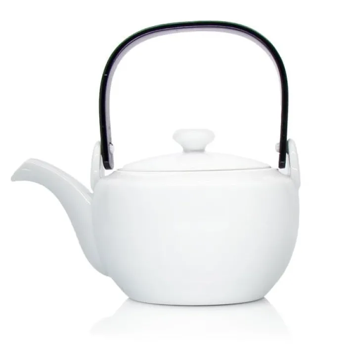 thire__loukoum__1-1.webp Store MARIAGE FRÈRES Théière « LOUKOUM »