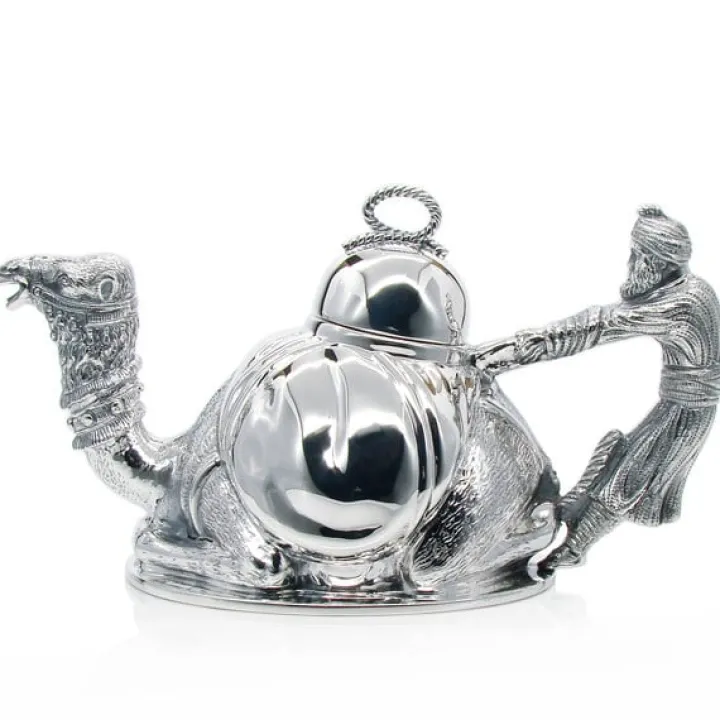 thire__love_pot__1.webp Hot MARIAGE FRÈRES Théière « LOVE POT »