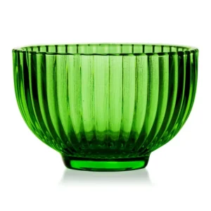 Shop MARIAGE FRÈRES Théière « LUCKY STAR » Ceramique Email Platine Mat