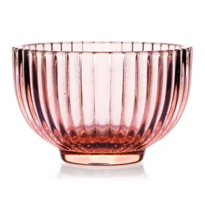 Online MARIAGE FRÈRES Théière « LUCKY STAR » Ceramique Noire