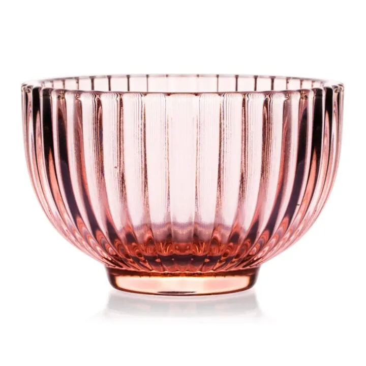 thire__lucky_star__ceramique_noire_1.webp Online MARIAGE FRÈRES Théière « LUCKY STAR » Ceramique Noire