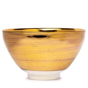 Best Sale MARIAGE FRÈRES Théière « NATSUMI »