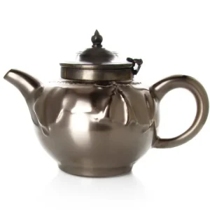 Fashion MARIAGE FRÈRES Théière « OPIUM »