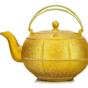 Outlet MARIAGE FRÈRES Théière « PLEINE LUNE »