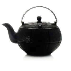 Online MARIAGE FRÈRES Théière « PLEINE LUNE »