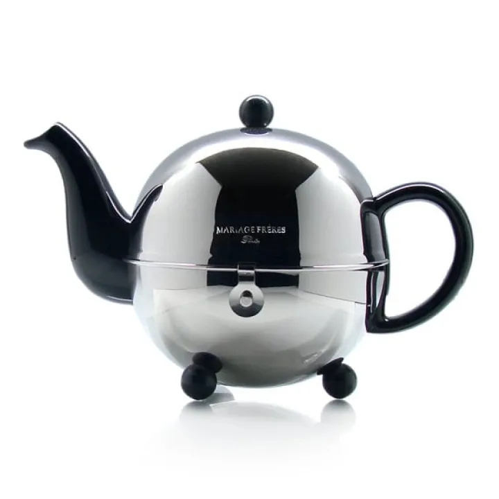 thire__pleine_lune__1.webp Shop MARIAGE FRÈRES Théière « PLEINE LUNE »