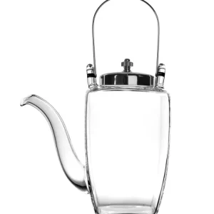 Discount MARIAGE FRÈRES Théière « WHITE TEA »