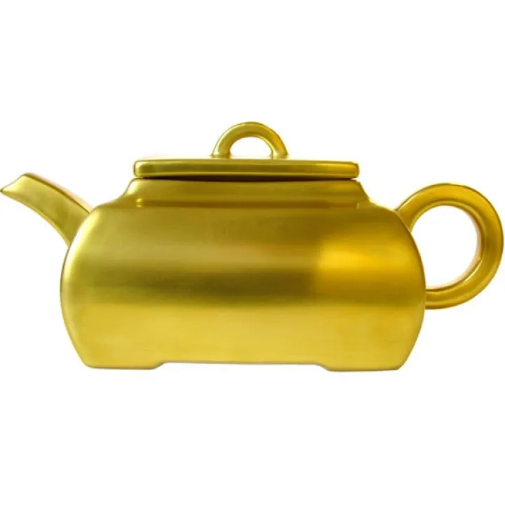 thire_des_lgendes_1.webp Cheap MARIAGE FRÈRES THÉIÈRE DES LÉGENDES