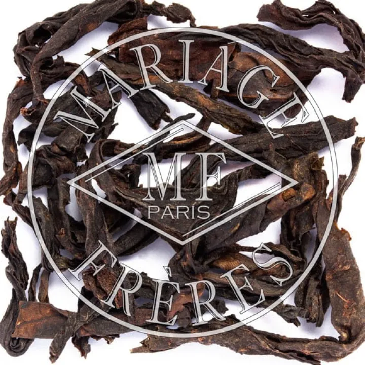 ti_kuan_yin_dor_1.webp Discount MARIAGE FRÈRES TI KUAN YIN D'OR™