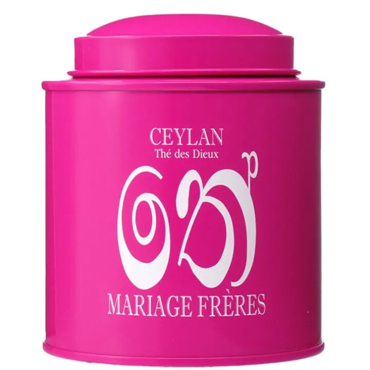 tibet__th_des_prires_1.webp Cheap MARIAGE FRÈRES TIBET - Thé Des Prières